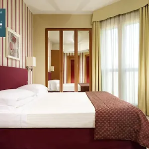 https://atahotel-the-one.it-lombardy.com