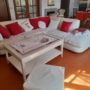  Appartement La Casa Di Giada