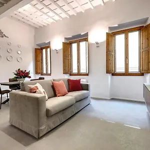 Apartamento Venere & Zefiro By Mamo, Florença
