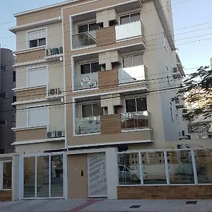 https://novo-lar-floripa-canasvieiras.santa-catarina-brasil.com